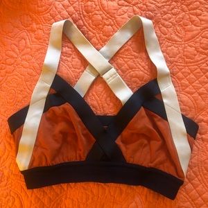 Community Bralette
